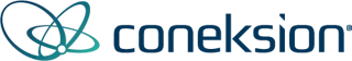 Coneksion